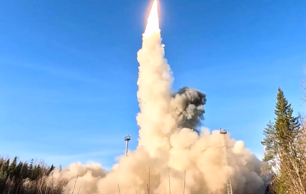 ten-lua-nga-2.jpg