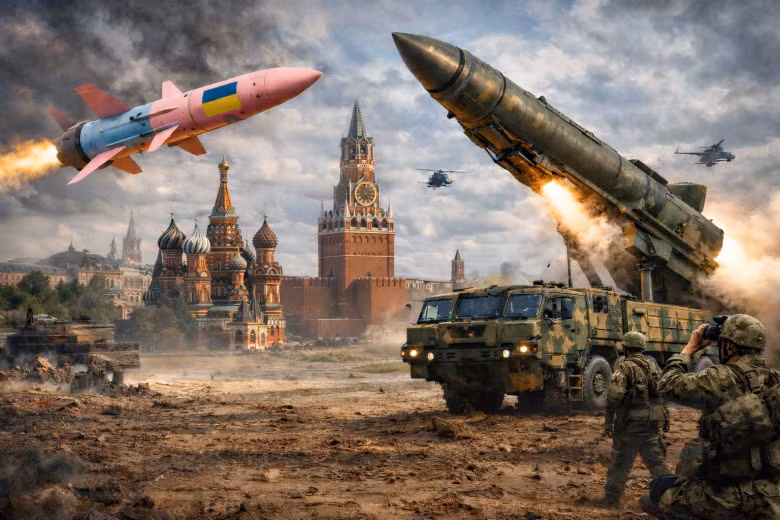 ten-lua-nga-vs-ukraine.png