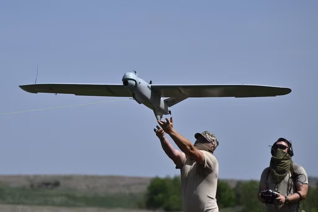 uav-ukraine.jpg