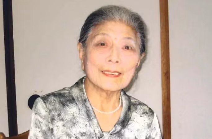 tomiko-itooka-o-tuoi-6267.jpg