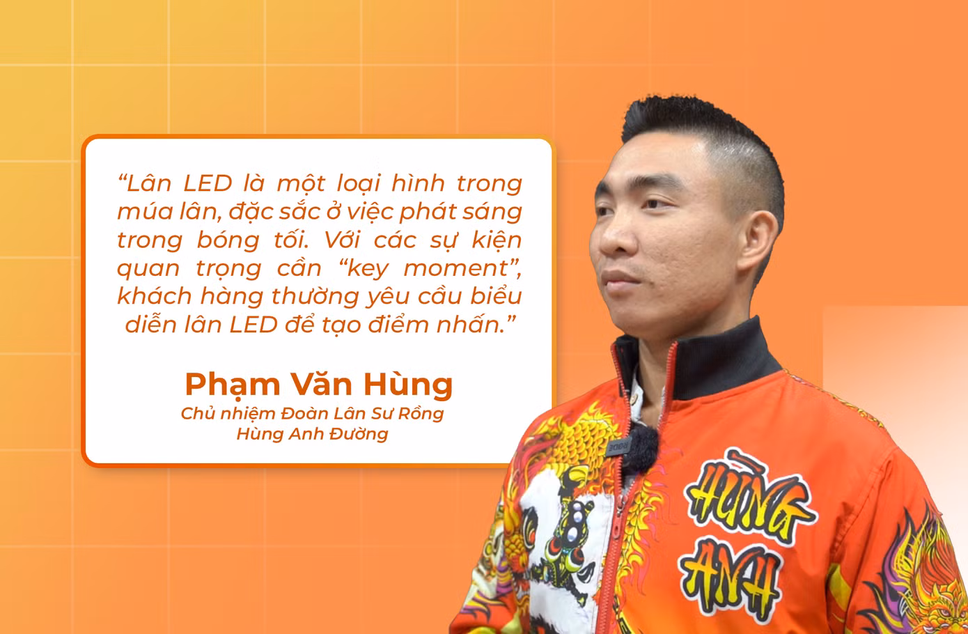 pham-van-hung.png