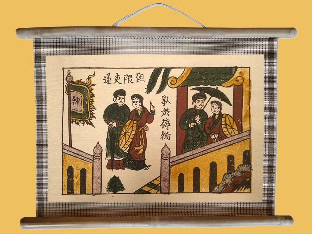 tranh-dong-ho-hat-quan-ho.jpg