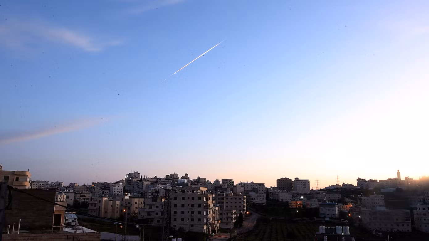 ten-lua-houthi.jpg