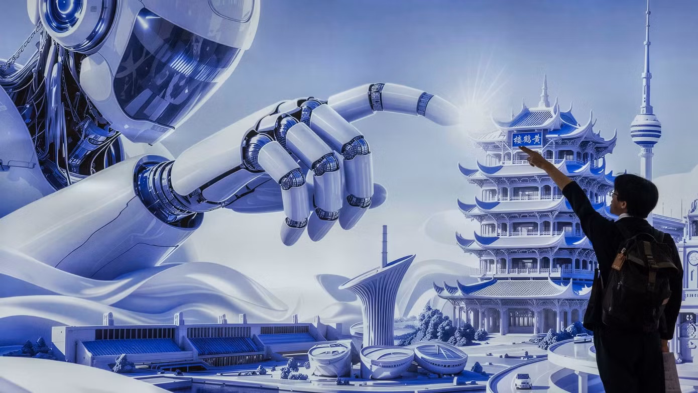 robot-hinh-nguoi-cua-trung-quoc.jpg
