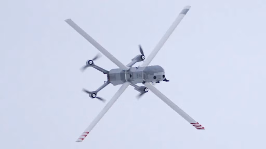 uav-duoc-tich-hop-ai.jpg