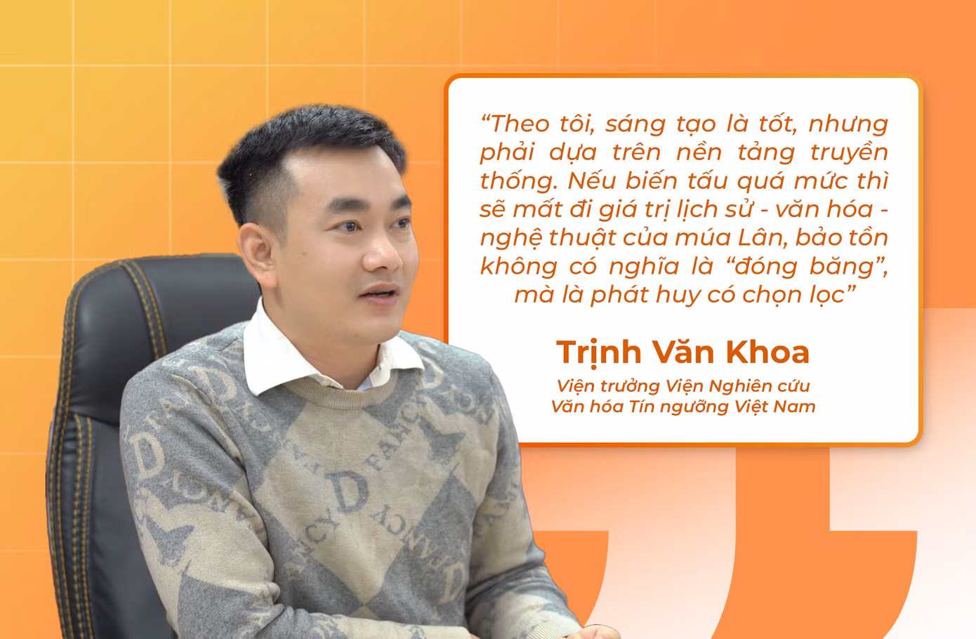 trinh-van-khoa.png