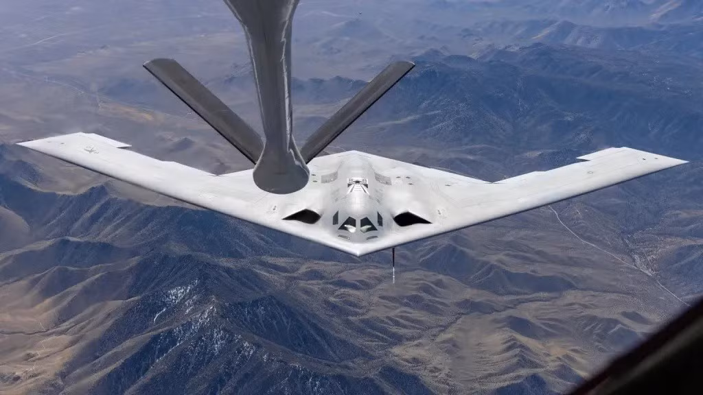 may-bay-b21-raider.jpg