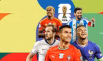 VTV chính thức sở hữu bản quyền World Cup 2026