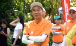 Chủ tịch Liên minh các CLB golf phía Nam: 'Non sông một dải lan tỏa mạnh trong cộng đồng golfer' 