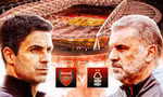 Nhận định Arsenal vs Nottingham, 18h30 ngày 13/9: Ẩn số khó lường
