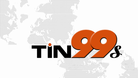 Radio 99S sáng 28/7: Chặn đứng kế hoạch cuồng sát ở Đức
