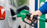 Phát động cuộc thi 'Tìm hiểu lợi ích của xăng sinh học E10'