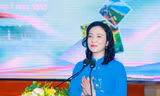 Khơi dậy tự hào Nghệ An qua cuộc thi ảnh, video 2025