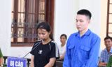 Tuyên tử hình kẻ giết người rồi phi tang xác dưới ao