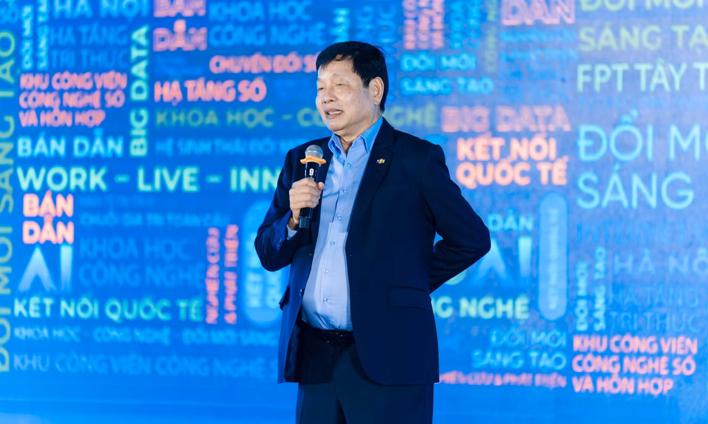 ong-truong-gia-binh.jpg