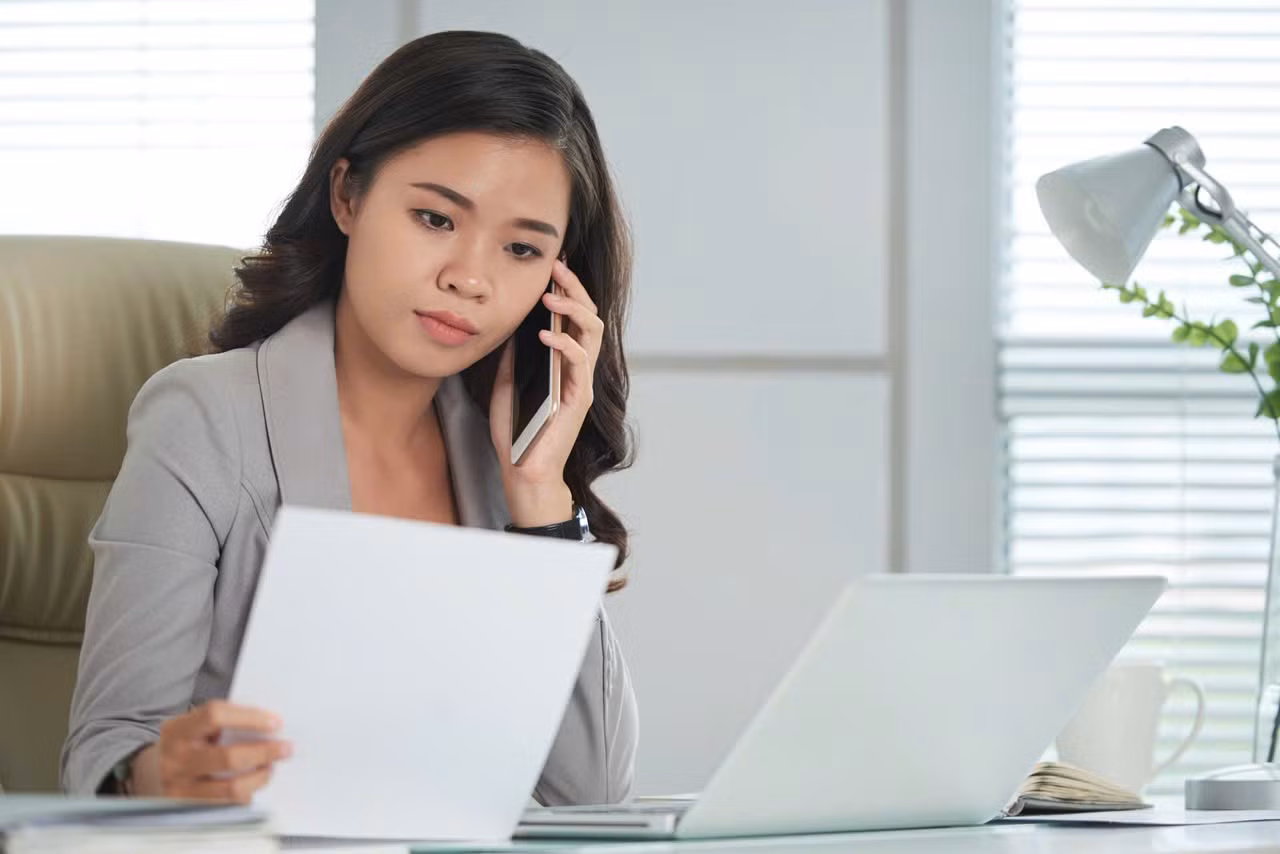 vnpt-mobile-solution-giup-doanh-nghiep-quan-ly-va-toi-uu-chi-phi-vien-thong-mot-cach-hieu-qua-va-tiet-kiem-nhat.jpg