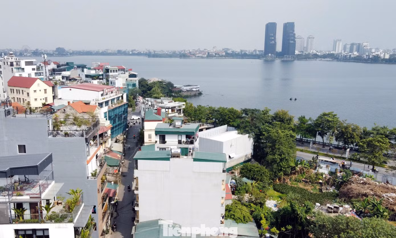 tp-duong-trich-sai1.jpg