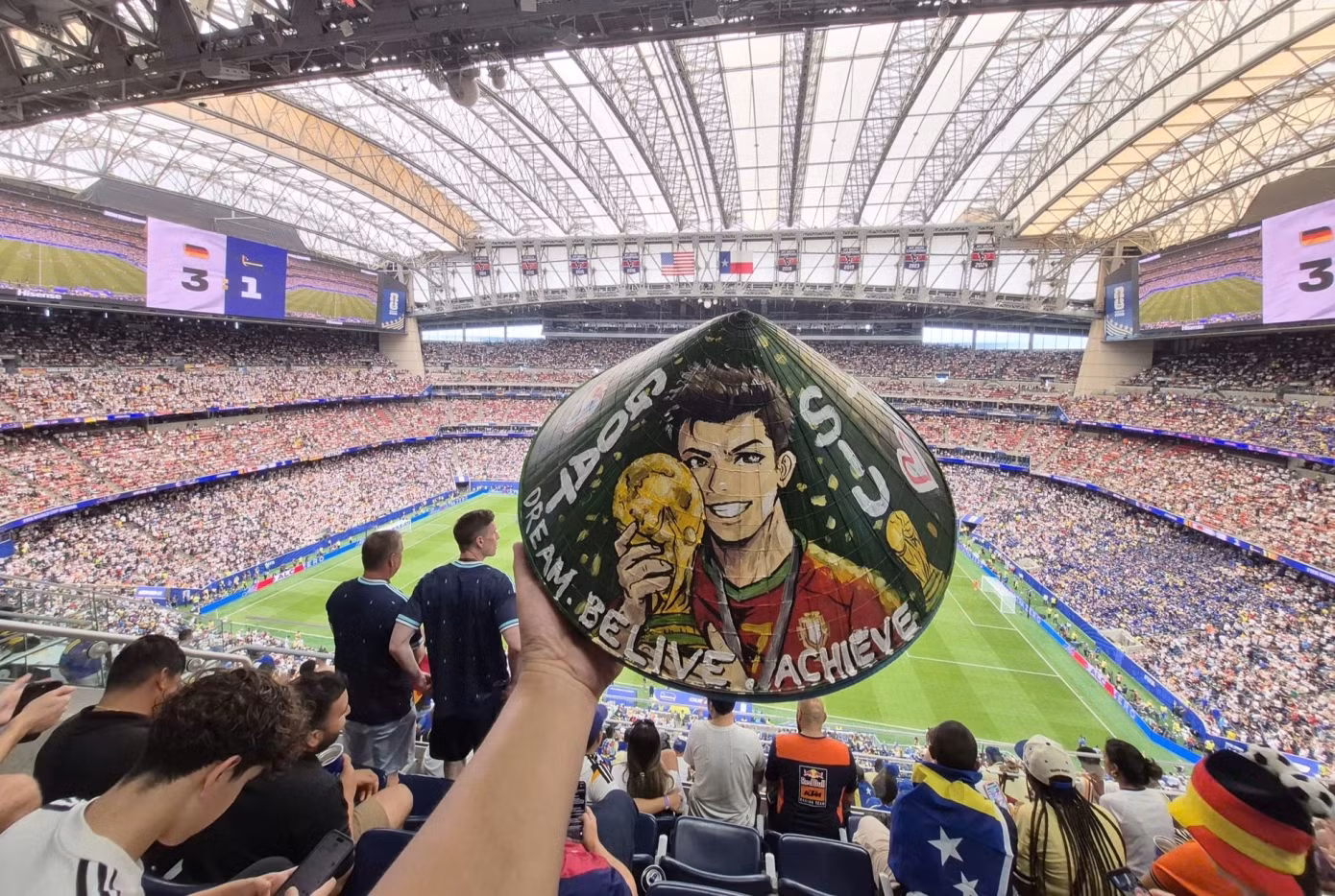 non-la-ronaldo-world-cup4-1.jpg