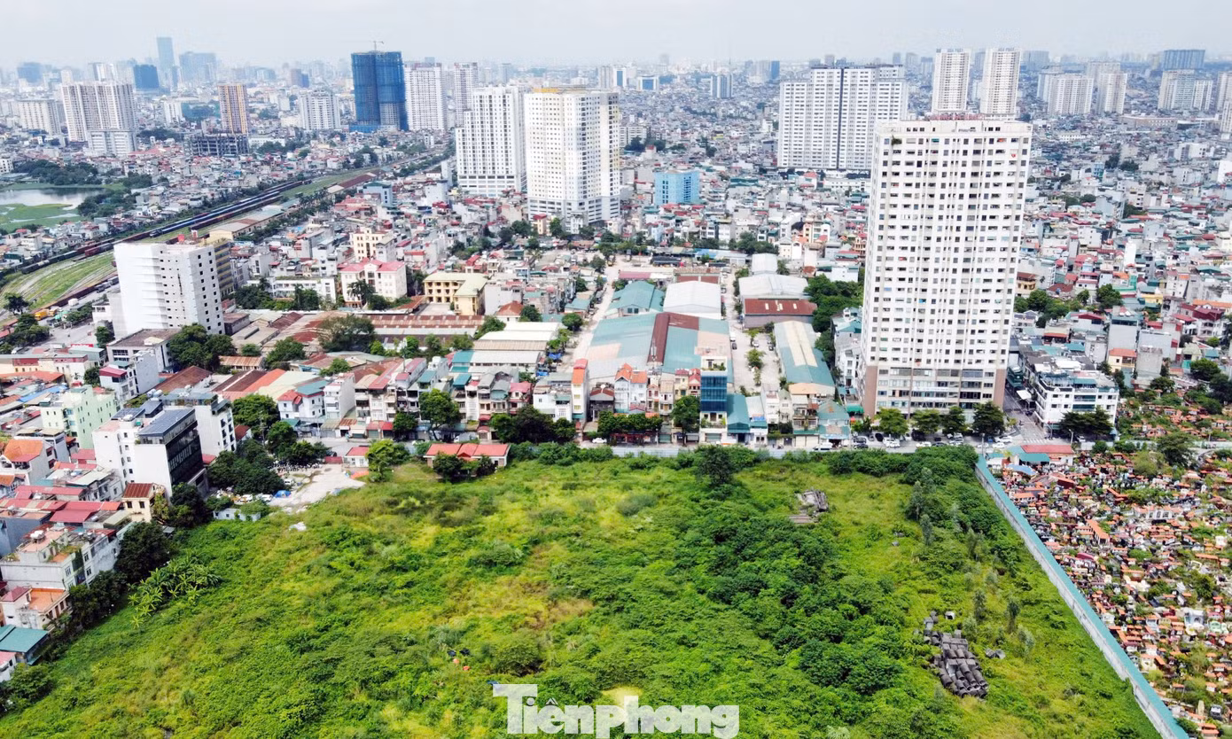 tp-khu-chuc-nang-do-thi-thinh-liet4.jpg
