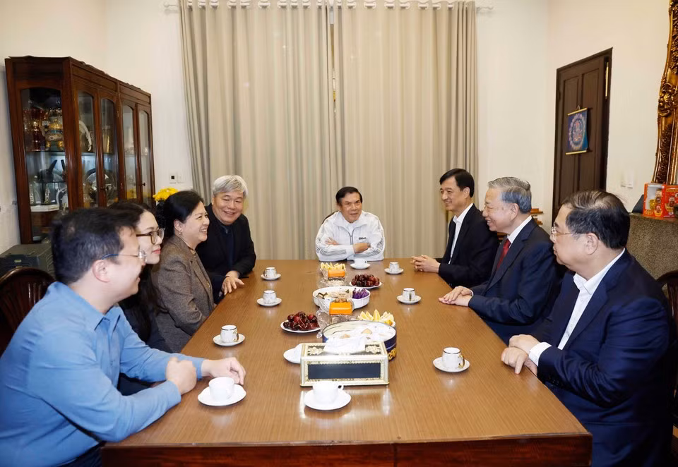 tong-bi-thu-thap-huong-tuong-nho-cac-dong-chi-lanh-dao-dang-nha-nuoc-da-tu-tran13.jpg