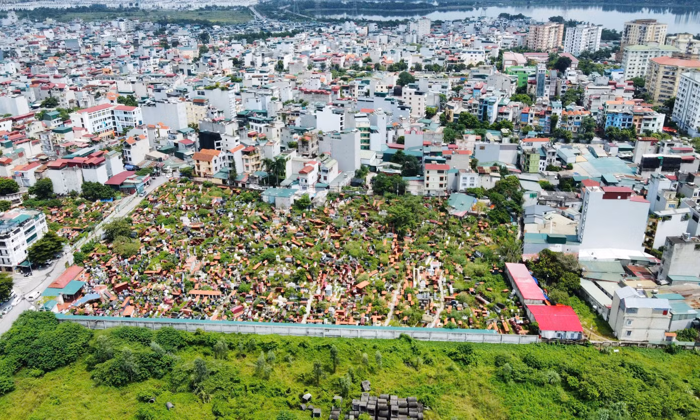 khu-chuc-nang-do-thi-thinh-liet11.jpg