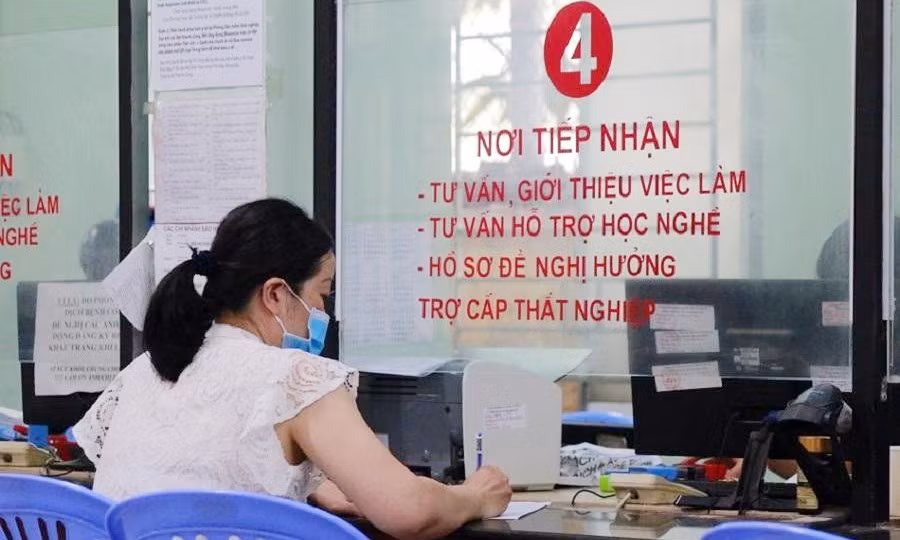 tro-cap-that-nghiep-7459.jpg