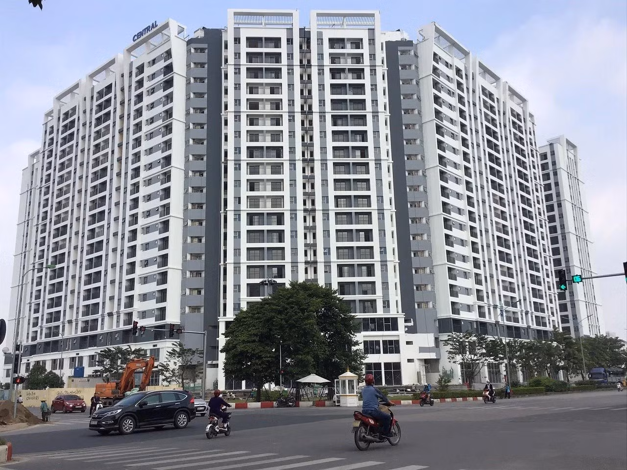 te1bb95ng-quan-khu-shope-house-hope-residences-phc3bac-c490e1bb93n-172105-1746436918371974564026.jpg