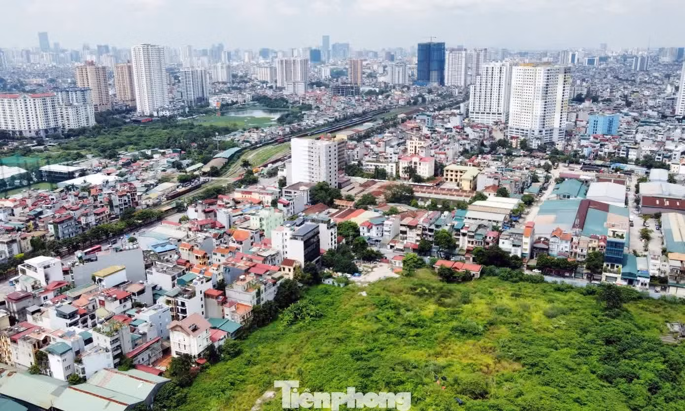 khu-chuc-nang-do-thi-thinh-liet2.jpg