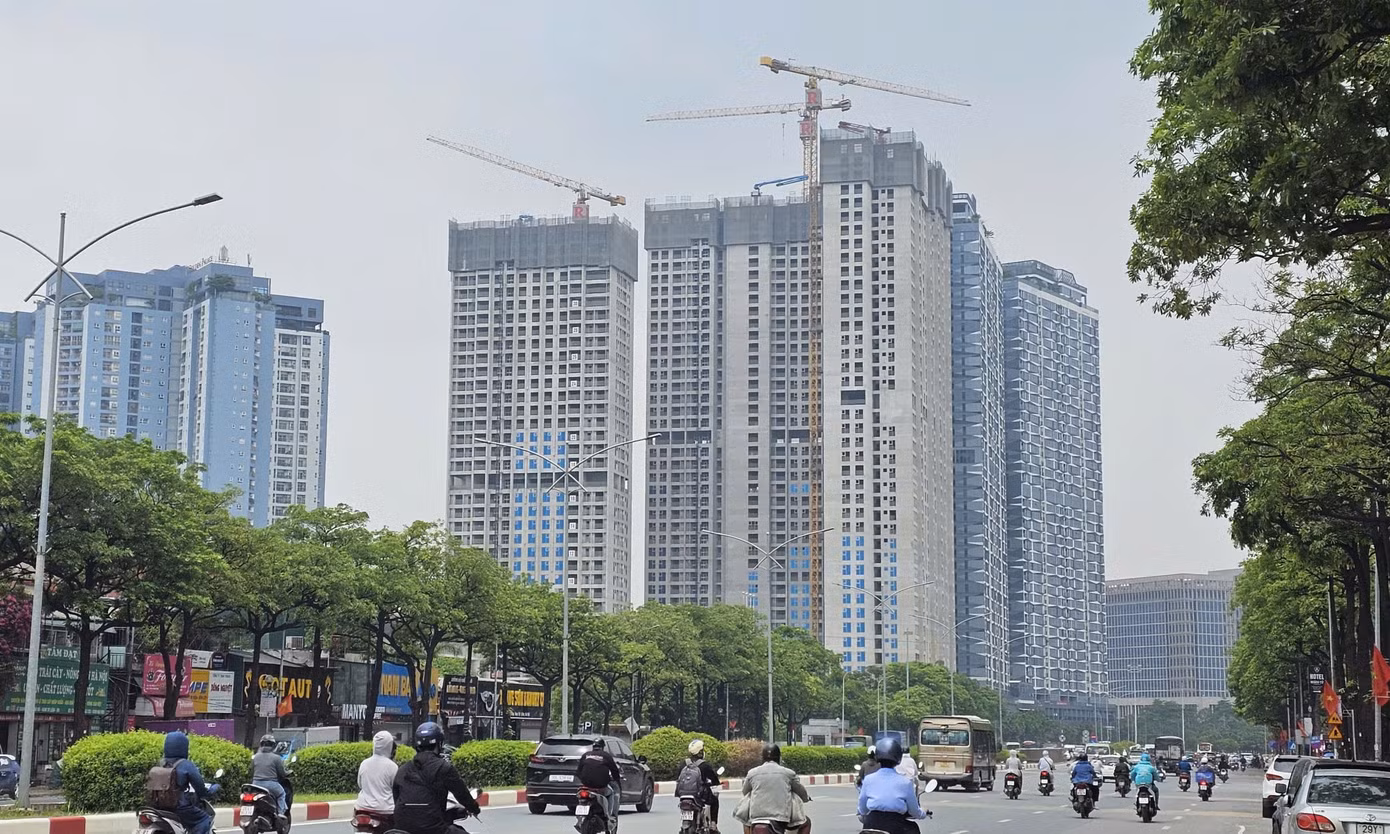 gia-chung-cu-ha-noi.jpg