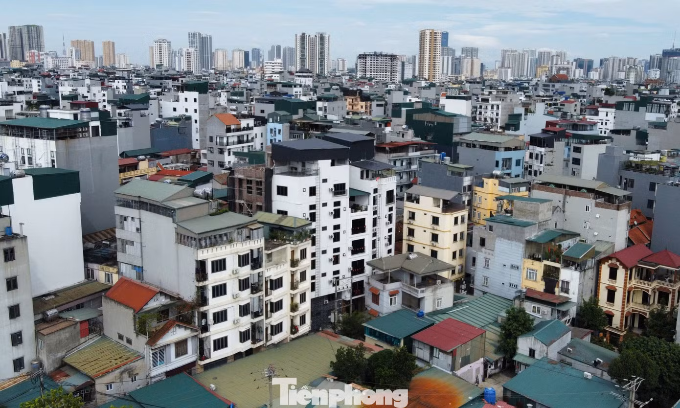 tp-chung-cu-mini-trieu-khuc12.jpg
