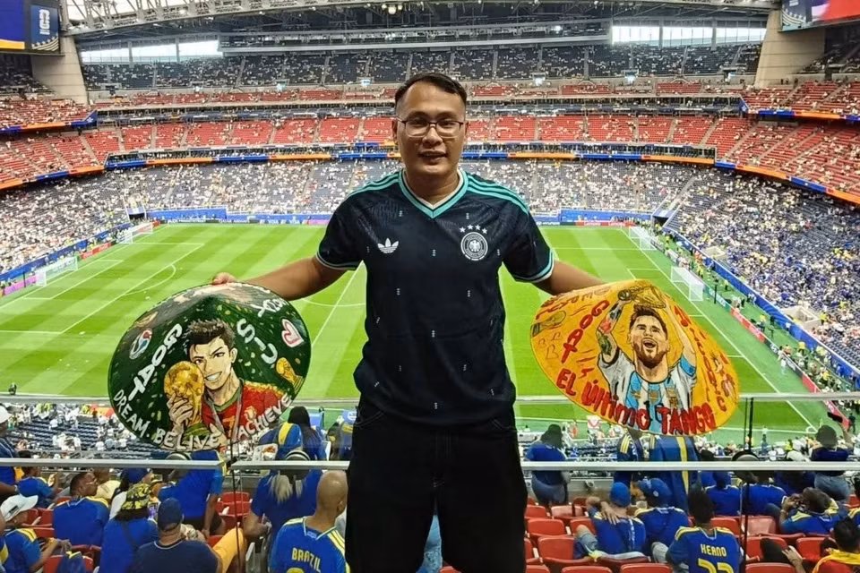 khach-viet-xem-world-cup2-1.jpg
