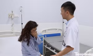 Vụ xe khách lao khỏi cao tốc: Nạn nhân hầu hết là người trong xóm trở về sau chuyến du lịch