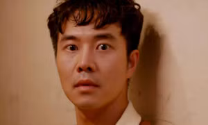 Đức Hiếu lên sóng cùng lúc hai phim giờ vàng