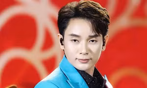 Trúc Nhân gây tranh luận
