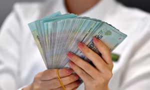 Quy định mới về khai, quyết toán thuế thu nhập cá nhân từ ngày 14/2