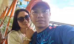 Nguyên nhân NSƯT Thanh Hùng đột ngột qua đời