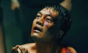 Hai phim Việt rời rạp