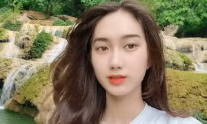 Phim Việt đầu tiên rời đường đua