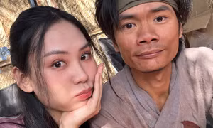 Giai đoạn hụt hơi của phim Việt