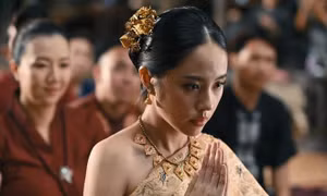 ‘Cái chết’ được báo trước