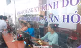 Sau sáp nhập, giới kinh doanh TPHCM chuyển đổi, thích ứng thế nào?