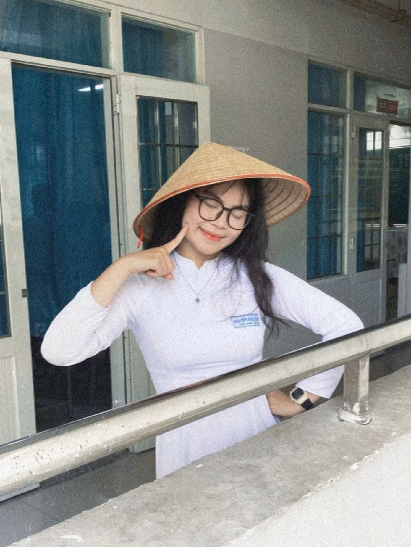 ban-le-thieu-xuan.jpg