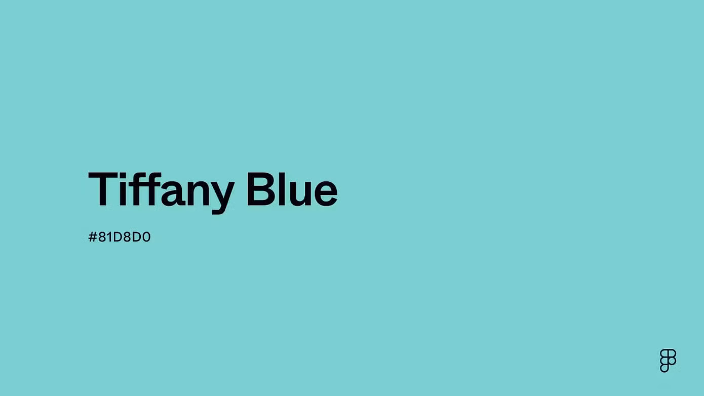 8da1c2954e94ea072c2c82b5357a552c6d91f234-1440x810png.jpg