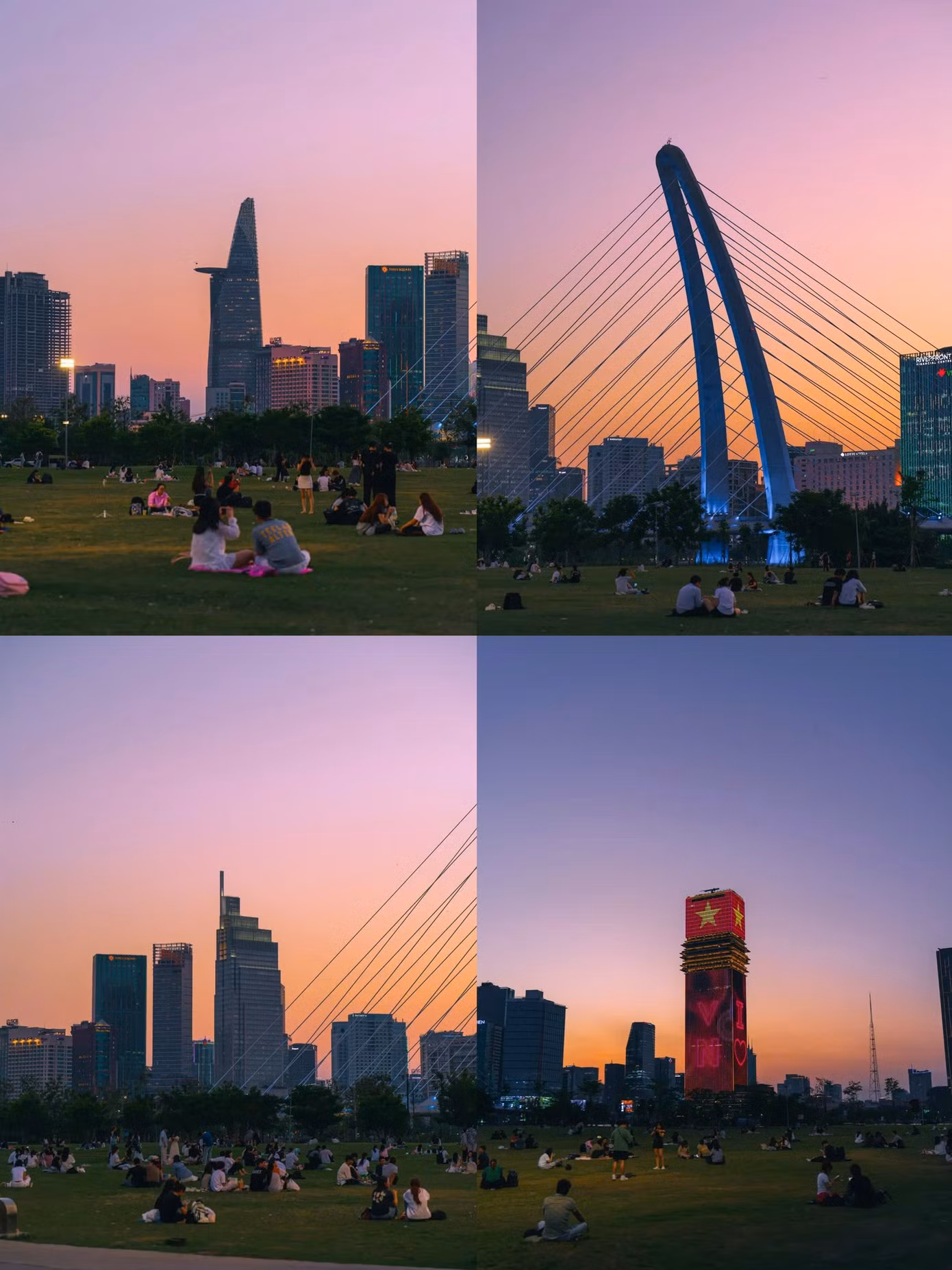 z7841945491186-bd254d630cd8af715abc798a6e50e9a6.jpg