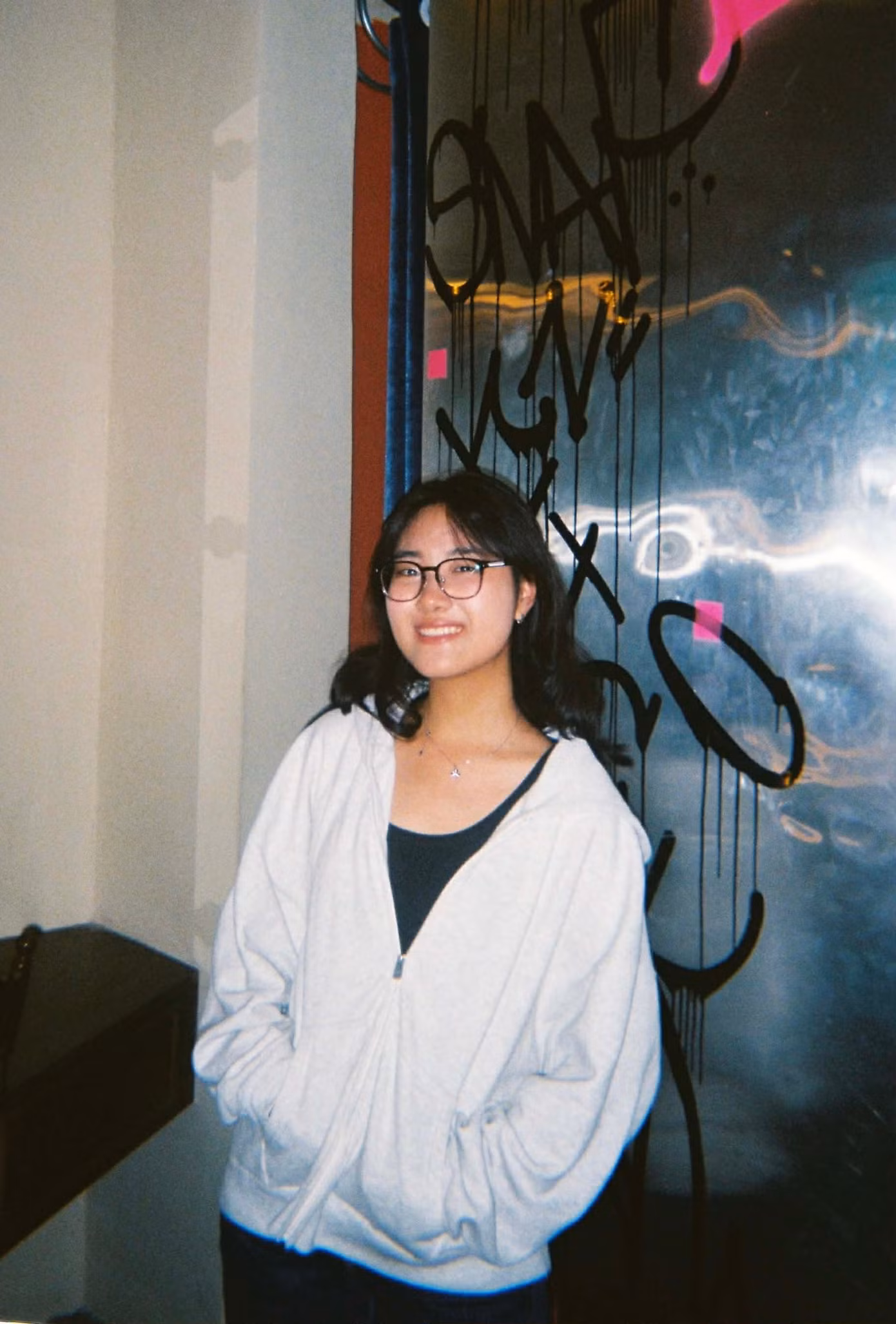 unknown-2.jpg