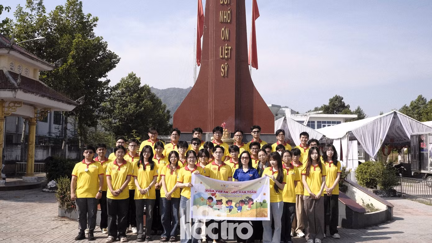 hht-z7499633663998-349ca6bfd903ff8a879cb5a584cdcc53.jpg