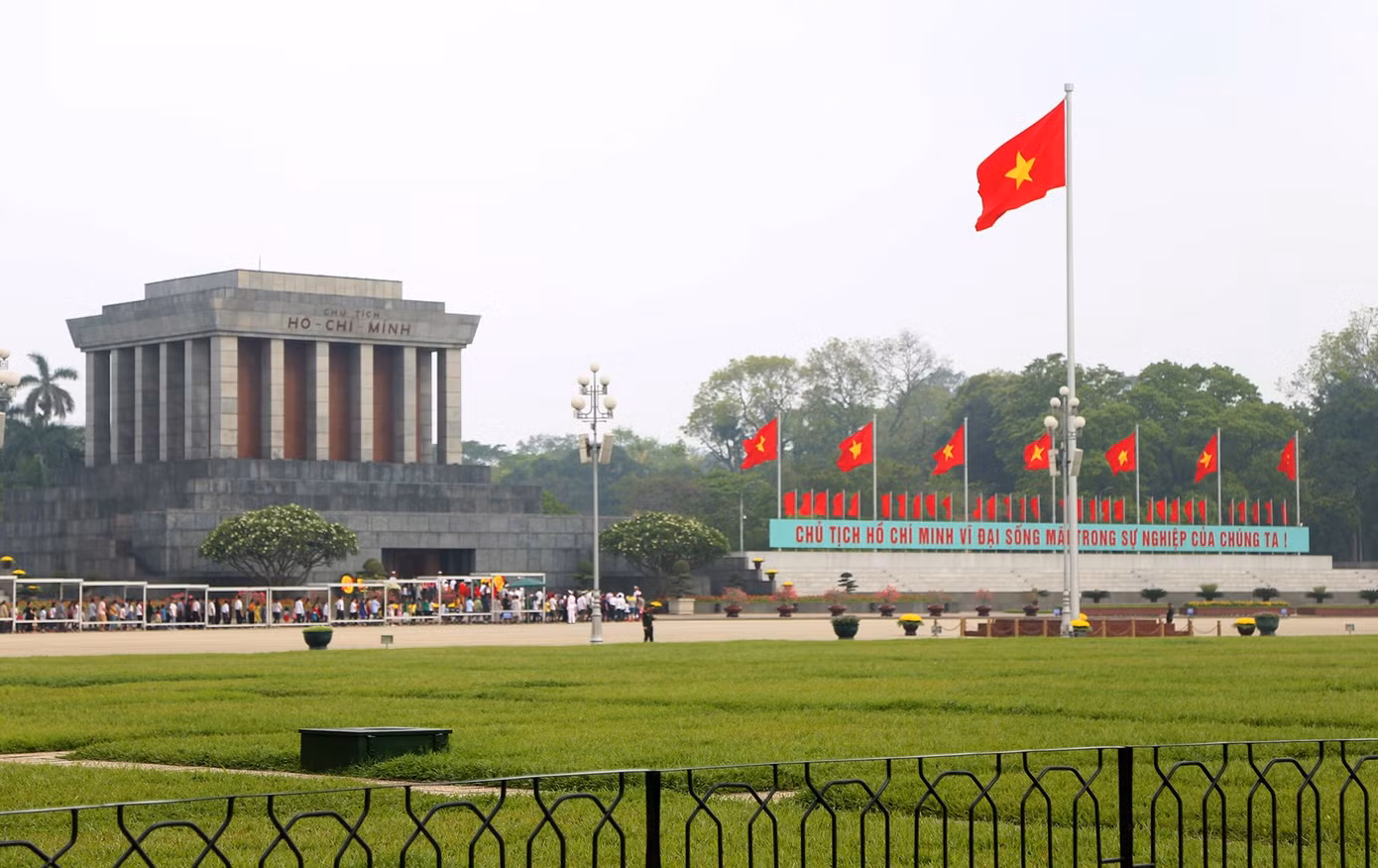 Ảnh: page.com.vn