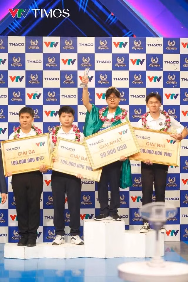 571025378-1245179750967057-1602599578071855314-n.jpg