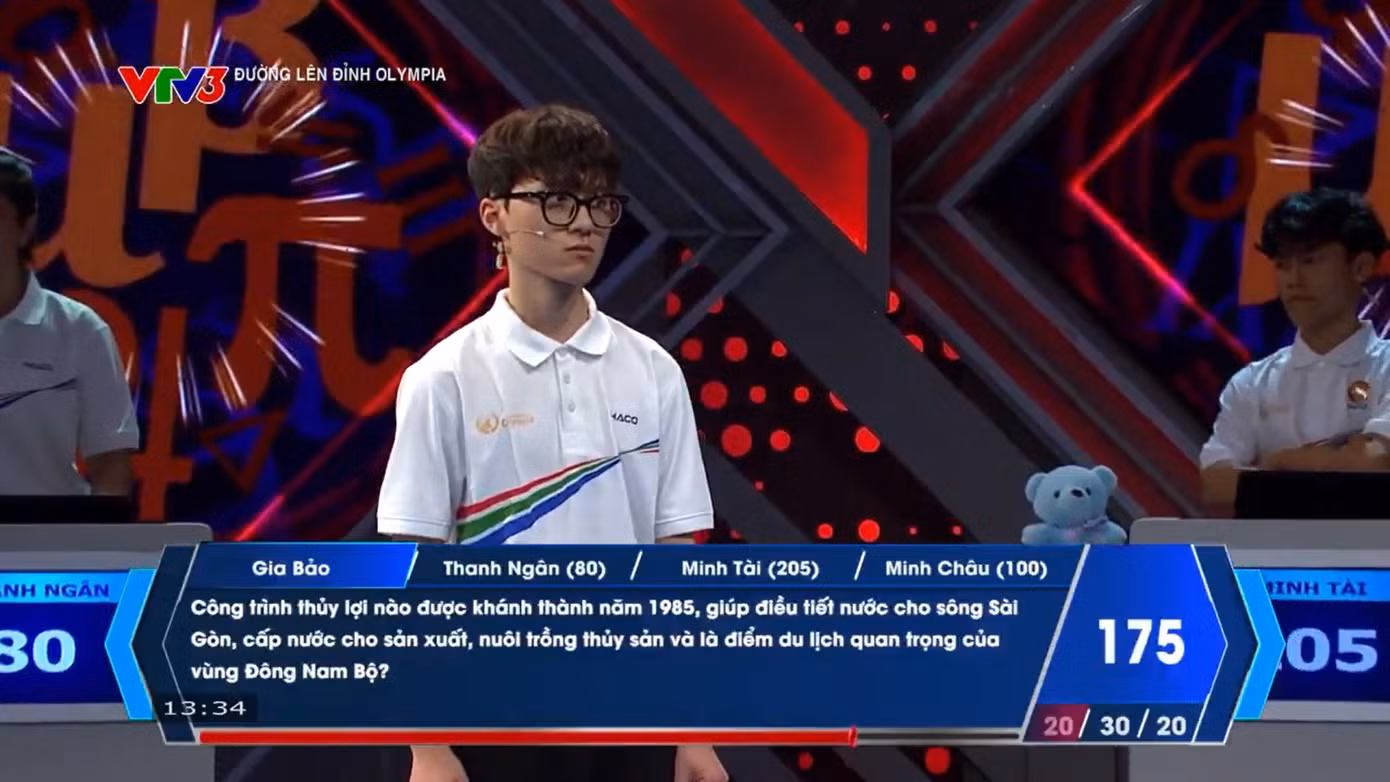screenshot-245.png