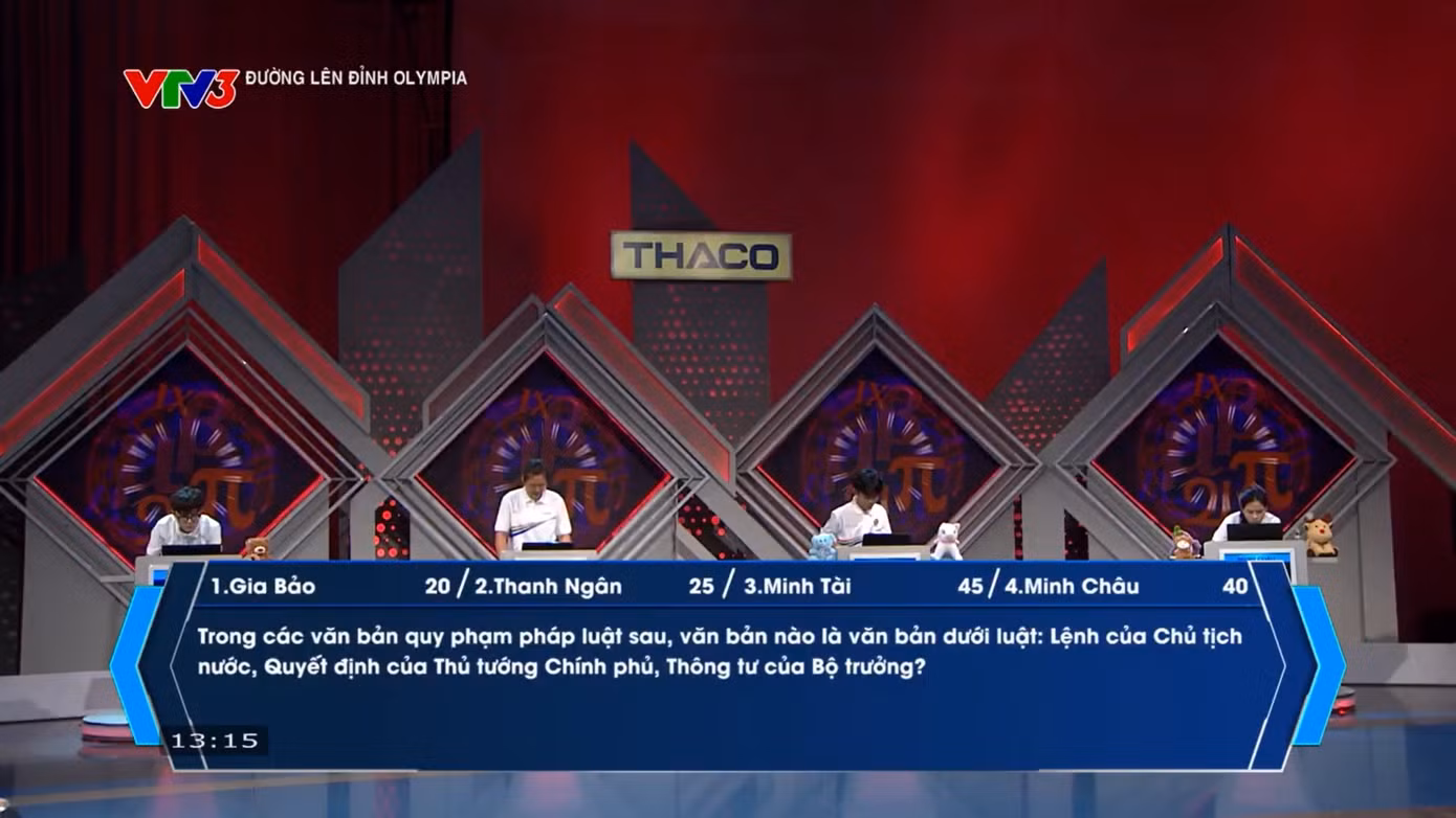 screenshot-235.png